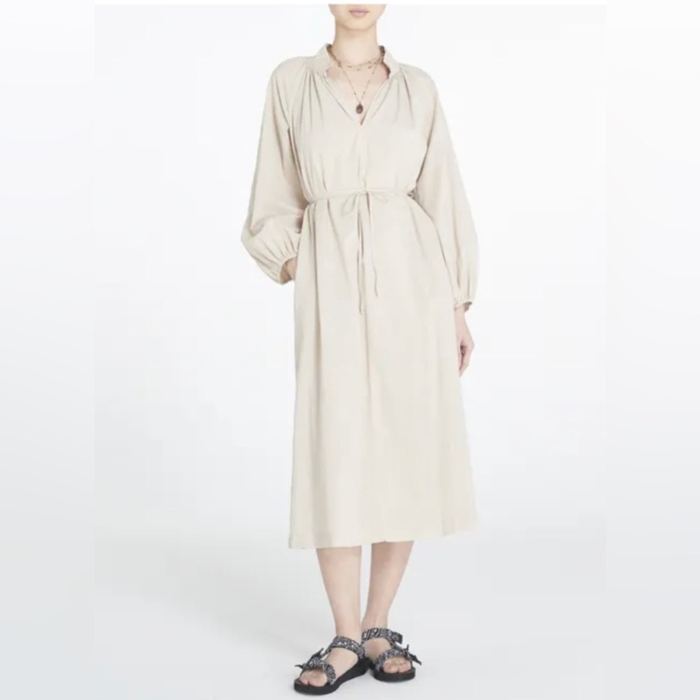 XiRena Arabella Dress New with Tags - Picture 4 of 10